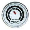 Autometer AU7175 2-1/16
