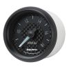 Autometer AU8070 2-1/16