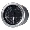 Autometer AU8170 2-1/16