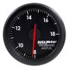 Autometer AU9178-T 2-1/16