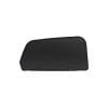 Snap Shades AUD008-2 Rear Window Shades fits Audi A3 Hatchback 2012-2020