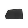 Snap Shades AUD010-2 Rear Window Shades fits Audi Q5 2017-on
