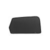 Snap Shades AUD012-2 Rear Window Shades fits Audi A4 Wagon 2008-2016