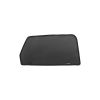 Snap Shades AUD013-2 Rear Window Shades fits Audi A4 Wagon 2016-on