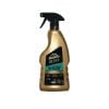 Armor All Ultra Total Interior Detailer 500mL AUTID500