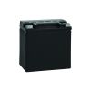 DEKA AUX14 AUX AGM Battery 12V 12Ah