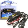 Aerpro AV8FM2 Phase Lock Loop FM Modulator Pll FM Modulator