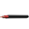 Tycab CW2601 Cable 6mm Twin Core Red Black with Black Sheath 30m