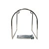 Bigboi Hose Hanger HHANGER