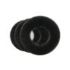 Bigboi Buddi Blower 3 Pack of Filters BUDDI3PK