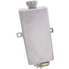 Aeroflow Fabricated Alloy Washer Tank with Motor Polished AF77-1000