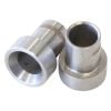 Aeroflow AN Stainless Tube Sleeve 3/16in AF819-03-SS