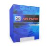 Wesfil WCA779 Air Filter