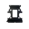 Bigboi Pro & Pro+ Wall Mount PROWM