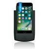 Strike Alpha Apple iPhone 7 Plus Car Cradle