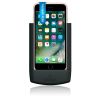 Strike Alpha Apple iPhone 7 Plus & 8 Plus Cradle for Apple Cases