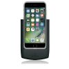 Strike Alpha Apple iPhone 7 Plus & 8 Plus Car Cradle with Strike Case