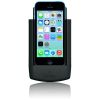 Strike Alpha Apple iPhone 5c Car Cradle