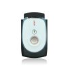 Strike Alpha Ascom A51 Cradle