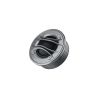 Audison Thesis TH 1.5 II Violino Tweeters