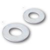 Ark Axle Washers AW34