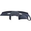 Sunland Dashmat Charcoal fits Mercedes-Benz Vito 06/05-on B2906