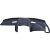 Sunland Dashmat Black fits Mercedes-Benz Vito/Viano B2901