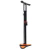 Dr Air B823H Hand Pump High Pressure With Gauge