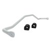 Whiteline Sway Bar Extra Heavy Duty 24mm BBF36X