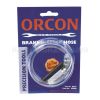 Orcon Brake Bleeder Hose BBH7