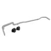 Whiteline Sway Bar Blade Heavy Duty 26mm Adjustable BBR44Z