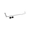 Whiteline Sway Bar 16mm BBR46