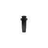 Midland BC408 Belt Clip Suit HP408H