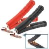Projecta 300A Battery Clamps BC500R