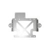 Direction Plus BC628DPK DCDC Battery Charger Bracket fits Toyota Hilux N80