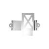 Direction Plus BC629DPK DCDC Battery Charger Bracket Triton MQ