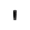 Midland BC7 Belt Clip For G7XT