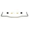 Whiteline Sway Bar Blade Heavy Duty 33mm Adjustable BCF12Z