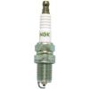 NGK BCP5E Spark Plug