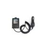 Midland BE477 Battery Eliminator