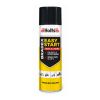 Holts Bradex Easy Start 300ml BES1A