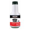 Nulon Dot 3 - Brake Fluid 500ml BF3