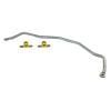 Whiteline Sway Bar Heavy Duty 22mm BFF1