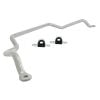 Whiteline Sway Bar Heavy Duty 24mm BFF12