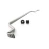 Whiteline Sway Bar Blade Extra Heavy Duty 30mm Adjustable BFF21XZ
