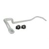 Whiteline Sway Bar Extra Heavy Duty 30mm BFF35X