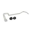 Whiteline Sway Bar Heavy Duty 30mm BFF39
