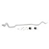 Whiteline Sway Bar Extra Heavy Duty 27mm BFF5X
