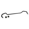 Whiteline Sway Bar 35mm 2-Way Adjustable BFF97Z