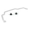 Whiteline Sway Bar Heavy Duty 24mm BFFT1